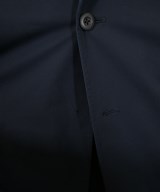 FreshService（フレッシュサービス）テーラードジャケット 紺 サイズ:M メンズ/2200619493011