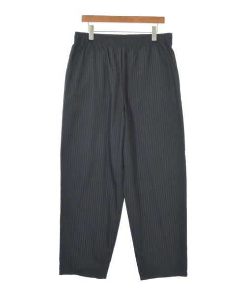 フレッシュサービス(FreshService)のFreshService パンツ（その他）