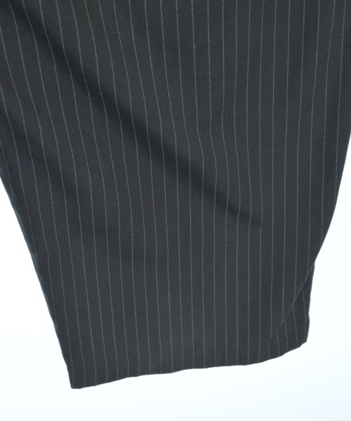 FreshService（フレッシュサービス）その他 紺 サイズ:F メンズ/2200619762063