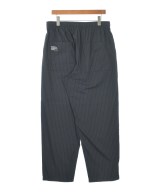 FreshService（フレッシュサービス）その他 紺 サイズ:F メンズ/2200619762063