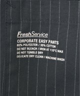 FreshService（フレッシュサービス）その他 紺 サイズ:F メンズ/2200619762063