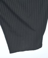 FreshService（フレッシュサービス）その他 紺 サイズ:F メンズ/2200619762063