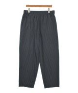 FreshService パンツ（その他）