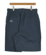 FreshService（フレッシュサービス）ショートパンツ 紺 サイズ:ONE メンズ/2200606287234