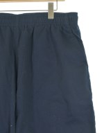 FreshService（フレッシュサービス）ショートパンツ 紺 サイズ:ONE メンズ/2200606287234