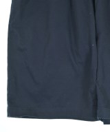 FreshService（フレッシュサービス）ショートパンツ 紺 サイズ:ONE メンズ/2200606287234
