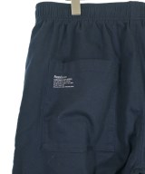 FreshService（フレッシュサービス）ショートパンツ 紺 サイズ:ONE メンズ/2200606287234