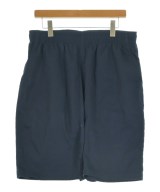 FreshService ショートパンツ