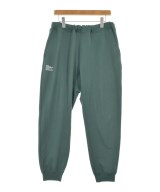 FreshService スウェットパンツ