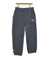 FreshService スウェットパンツ