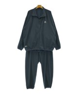 FreshService セットアップ・スーツ（その他）