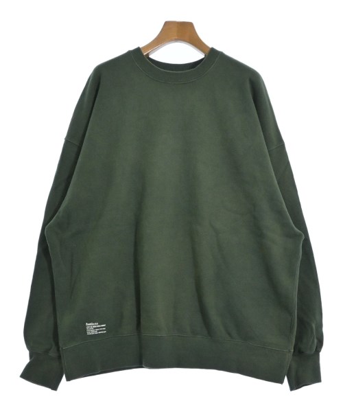 フレッシュサービス(FreshService)のFreshService スウェット