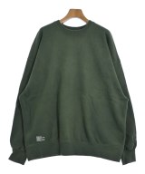 FreshService スウェット