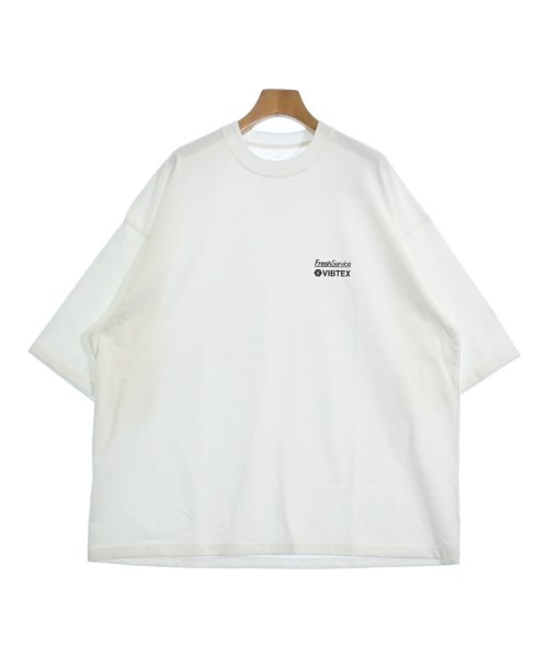 フレッシュサービス(FreshService)のFreshService Tシャツ・カットソー