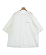 FreshService Tシャツ・カットソー