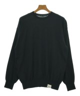 FreshService ニット・セーター