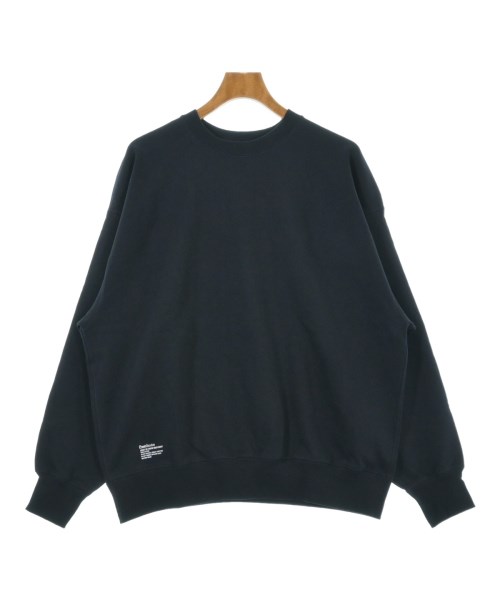 フレッシュサービス(FreshService)のFreshService スウェット