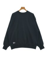 FreshService スウェット