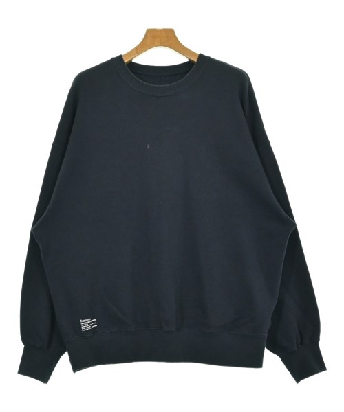フレッシュサービス(FreshService)のFreshService スウェット