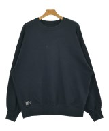 FreshService スウェット
