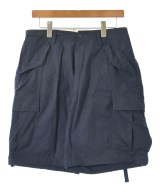 FreshService ショートパンツ
