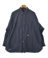 FreshService カジュアルシャツ