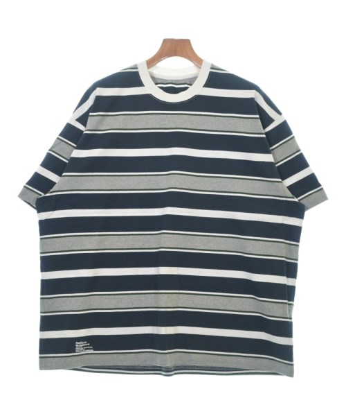 フレッシュサービス(FreshService)のFreshService Tシャツ・カットソー