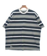 FreshService Tシャツ・カットソー