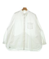 FreshService カジュアルシャツ