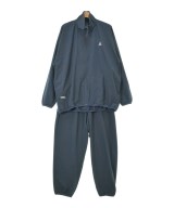 FreshService セットアップ・スーツ（その他）