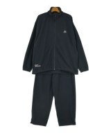 FreshService セットアップ・スーツ（その他）