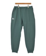 FreshService スウェットパンツ
