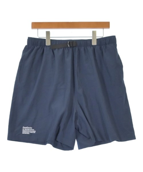 フレッシュサービス(FreshService)のFreshService ショートパンツ