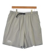 FreshService ショートパンツ
