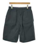FreshService ショートパンツ