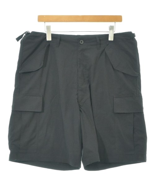 フレッシュサービス(FreshService)のFreshService ショートパンツ