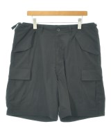 FreshService ショートパンツ