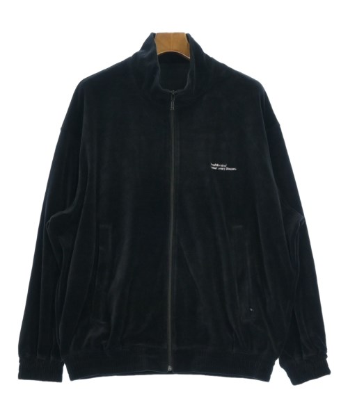 フレッシュサービス(FreshService)のFreshService Tシャツ・カットソー