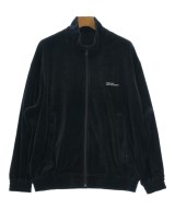 FreshService Tシャツ・カットソー