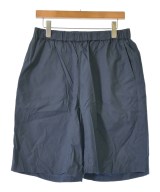 FreshService ショートパンツ