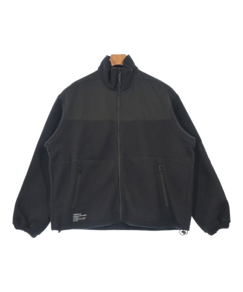 フレッシュサービス(FreshService)のFreshService ブルゾン（その他）