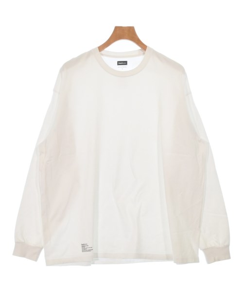 フレッシュサービス(FreshService)のFreshService Tシャツ・カットソー