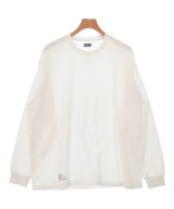 FreshService Tシャツ・カットソー