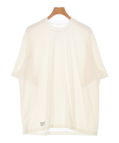 フレッシュサービス(FreshService)のFreshService Tシャツ・カットソー