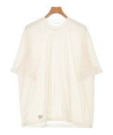 FreshService Tシャツ・カットソー