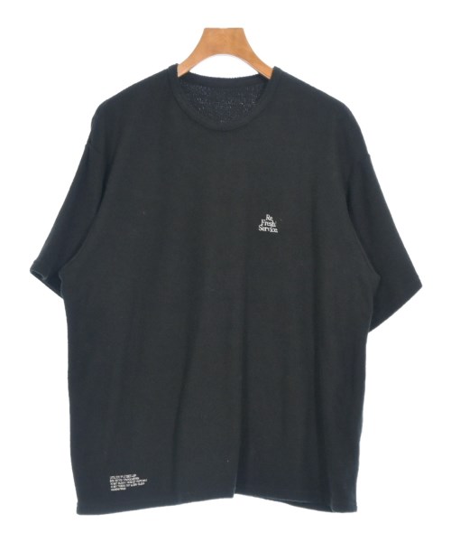 フレッシュサービス(FreshService)のFreshService Tシャツ・カットソー