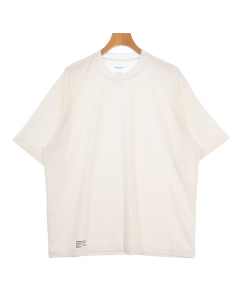 フレッシュサービス(FreshService)のFreshService Tシャツ・カットソー
