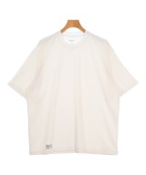 FreshService Tシャツ・カットソー