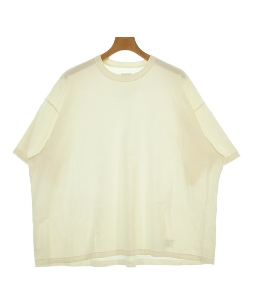 フレッシュサービス(FreshService)のFreshService Tシャツ・カットソー