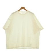 FreshService Tシャツ・カットソー